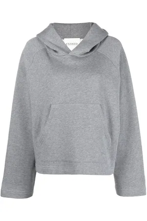 Closed Hoodies for Women sale discounted price FASHIOLA INDIA