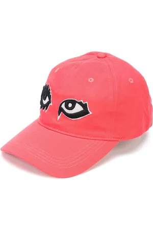 HACULLA Eyes Dad baseball cap