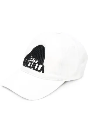 HACULLA Dad baseball cap