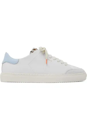 Axel Arigato Clean 90 Triple sneakers