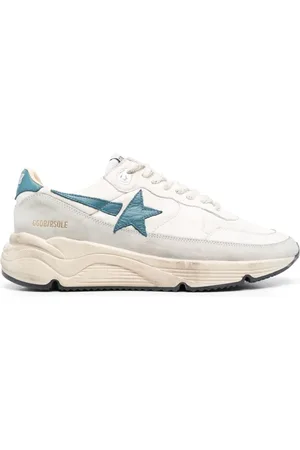 Golden Goose Running Sole sneakers