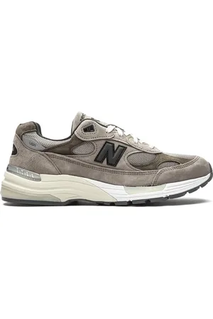 New Balance X JJJJound M992J2 sneakers