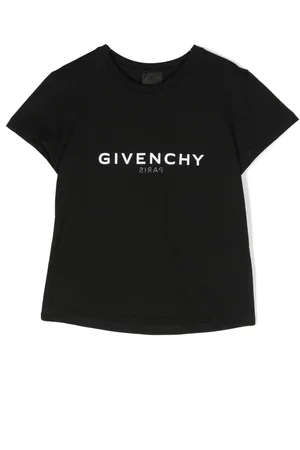 Givenchy t shirt store price in india