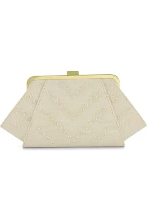 Zac on sale posen clutch