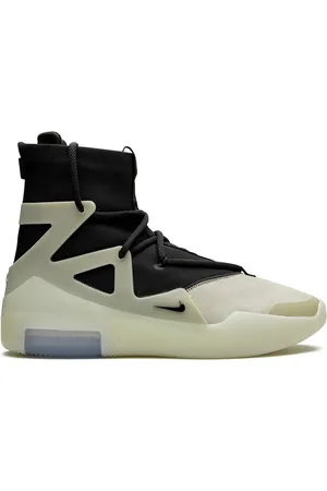 Nike Air Fear Of God 1 