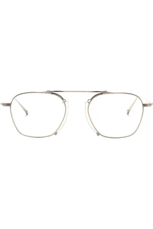 M3023 SUN | MATSUDA | ESSENTIAL Collection | Exclusive Eyewear