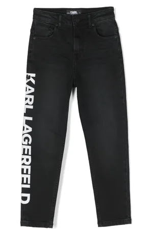 Karl Lagerfeld Jeans - Black Friday 2023