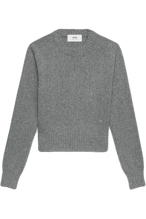 Ami Ami de Coeur jumper