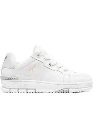 Axel Arigato Area Haze low-top sneakers