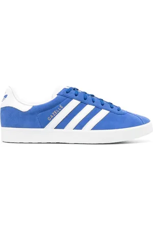 adidas Gazelle 83 low-top sneakers
