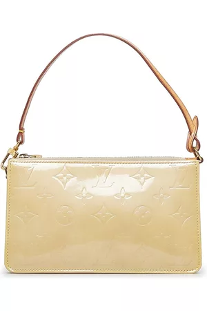 Pre-Owned Louis Vuitton Accessories for Women - FARFETCH