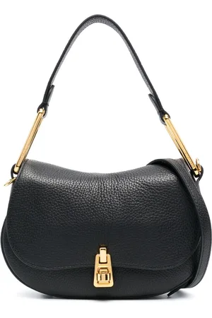Coccinelle Mini Magie Soft tote bag