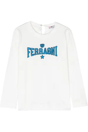 Chiara ferragni sale t shirt sale