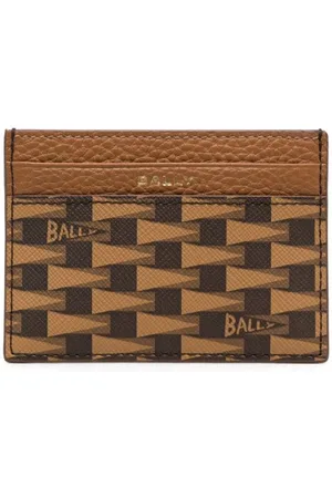 Louis Vuitton Monogram Cardholder - Farfetch