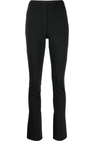 L PANTS ACT Training trousers  Women  Diadora Online Store IN