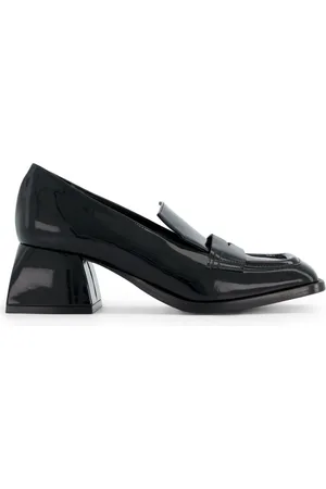 NODALETO Bulla Cara 45mm loafers