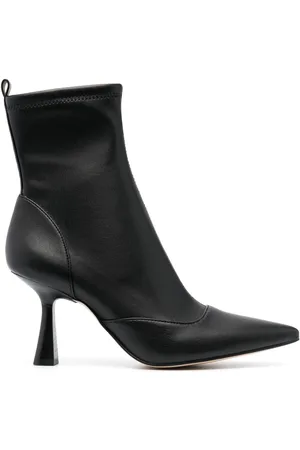 Ankle boots Michael Kors  Dawson ankle boots  40F6DWHE5L001