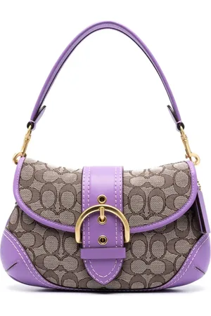 Coach bags india sale sale