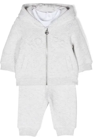 Michael kors hot sale jogging suits