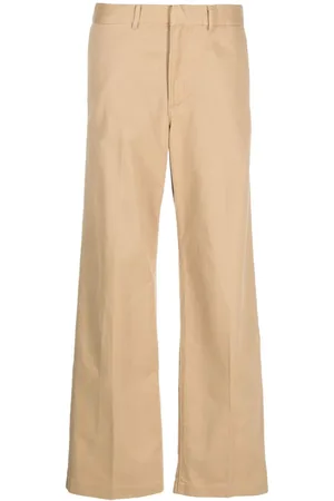 Levi's Vintage Clothing Sta-Prest Pants - Desert Safari – The 5th Store