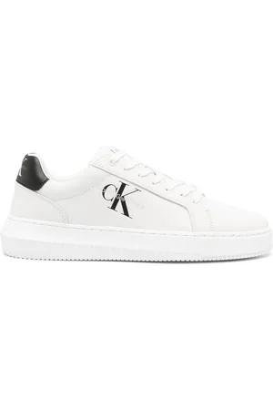 Calvin klein sales sneakers india