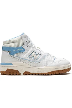 New Balance 650 "Aime Leon Dore