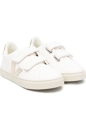 Veja Recife low-top sneakers