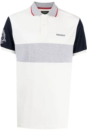 Hackett t shirts on sale price in india