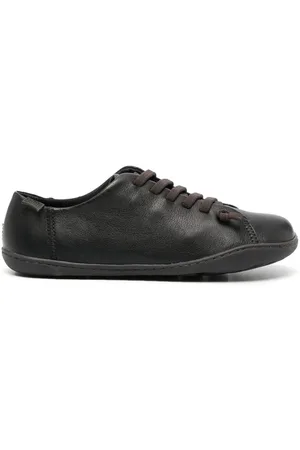 Camper Peu Cami low-top sneakers