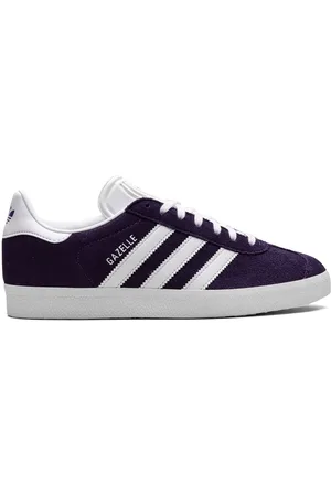 adidas Gazelle "Rich " sneakers