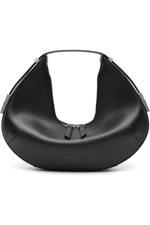 OSOI Toni Hobo shoulder bag