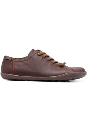 Camper Peu Cami low-top sneakers