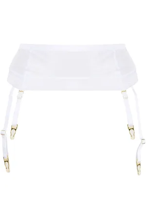 MAISON CLOSE Corps ?? Corps Garter belt