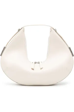 OSOI Toni Hobo shoulder bag