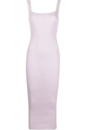 Buy a. roege hove Midi Dresses online - Women - 4 products