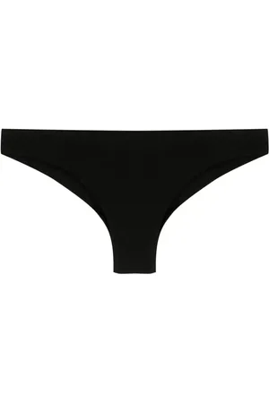 Ecocare stretch thong