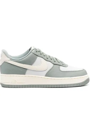 Nike Air Force 1 Low LX "Mica " sneakers
