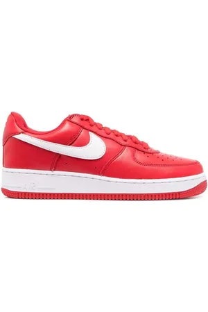 Nike high heels shoes discount