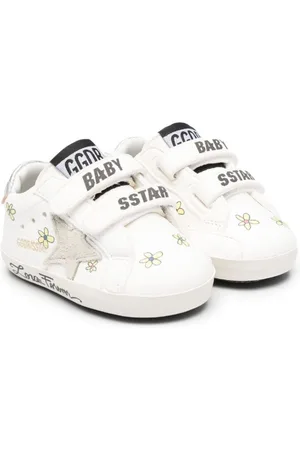 golden goose baby sale