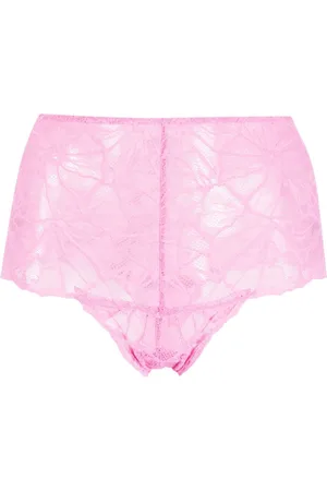 Dora Larsen Underwear & Panties sale - discounted price