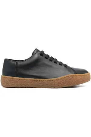 Camper Peu Terreno lace-up sneakers