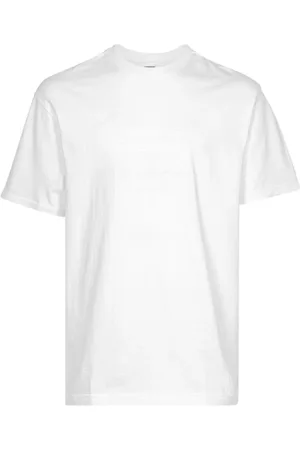 Supreme Tonal Box Logo T-shirt