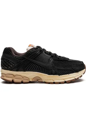 Nike Vomero 5 " Sesam" sneakers