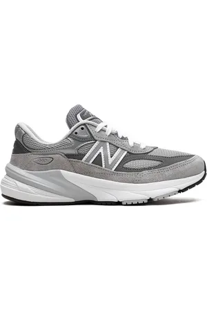 New Balance 990V6 " " sneakers