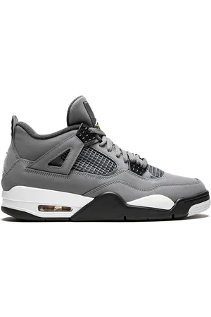 Jordan Air 4 Retro "Cool " sneakers