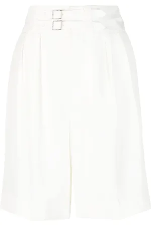 Short ralph lauren online femme