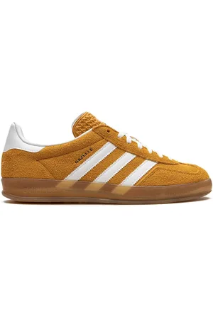 adidas Gazelle Indoor "SUPCOL" sneakers
