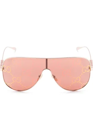 Gucci 755257 I33318060