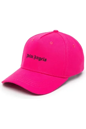 Buy Palm Angels Caps online - 138 products | FASHIOLA.in