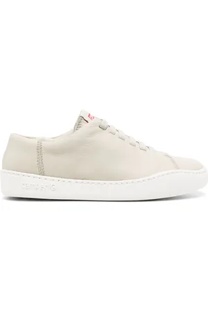 Camper monogram-print Sneakers - Farfetch